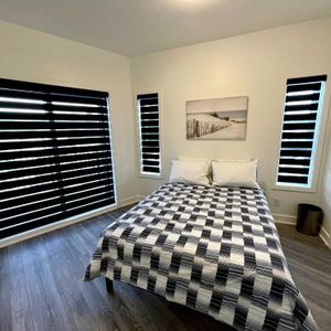 CONDO A LOUER ST-DONAT - Photo 2