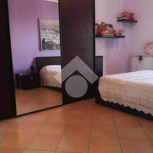 Bilocale in affitto - Photo 2