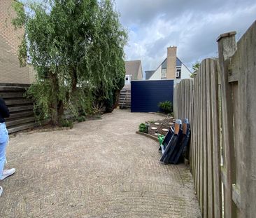 Lakenburg, 2135 DL Hoofddorp - Foto 1