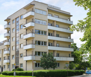 Byggmästaregatan, Lund - Photo 3