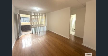 Well Maintained 2 Bedroom Unit! - Photo 5