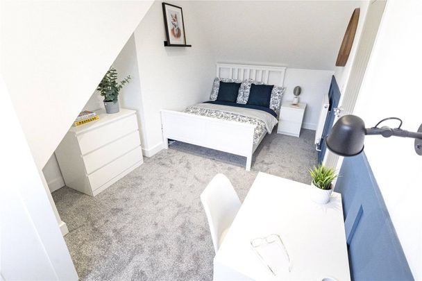 Browning-close, Heavitree - Photo 1