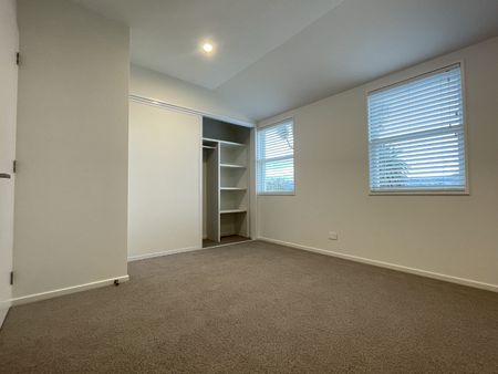 4/12 Burke Street, Addington - Photo 2
