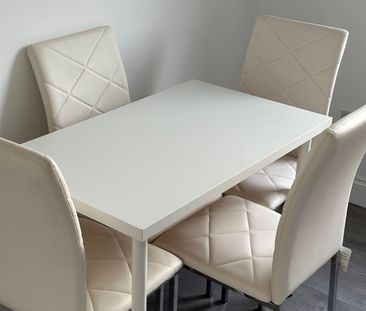 1 Bed Flat, Goodmayes Lane, IG3 - Photo 1