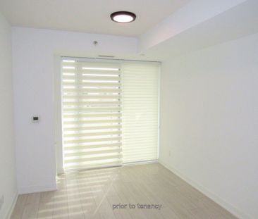 For Lease - 3210 Dakota Common Unit# A303, Burlington, Ontario - Photo 6