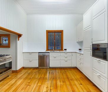 ALL UTILITIES INCLUDED!! - Photo 3