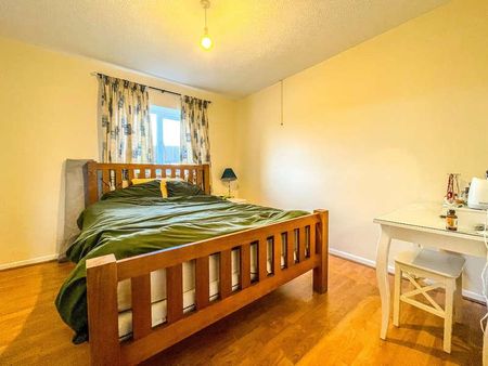 Spring Grove, Thornhill, Cardiff, CF14 - Photo 3