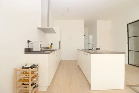 Te huur: Appartement Heemraadssingel 123 B in Rotterdam - Photo 3