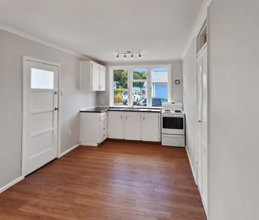Wainui Living - Photo 5