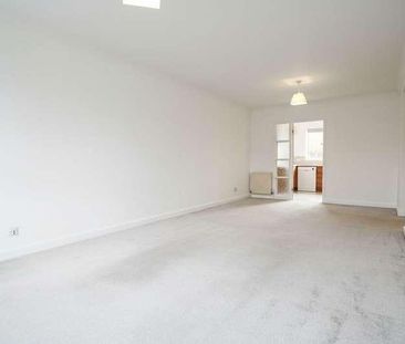 Lulworth Road, Birkdale, PR8 - Photo 2