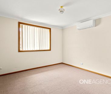 MODERN TWO BEDROOM VILLA IN POPULAR WINDANG LOCATION - Photo 4