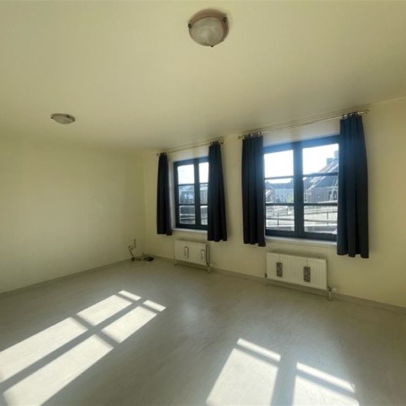 Hopmarkt 10 2c, 9300 AALST - Foto 1