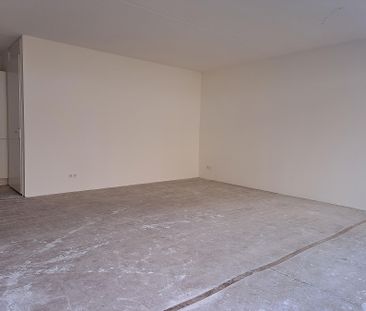 Gagelstraat 104 - Foto 5