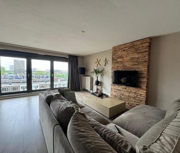 Oppert 234 - Photo 1