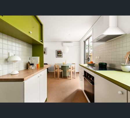 5/791-793 Park Street, Brunswick, Vic 3056 - Photo 1