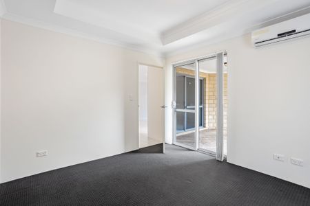 Amazing Location - Photo 3