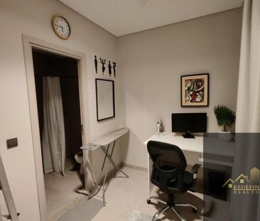 Private Garden | Prime Location | Ready to Move - Photo 3