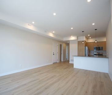 For Lease - 1353B Gosset Street, Cyrville - Carson Grove - Pineview... - Photo 3