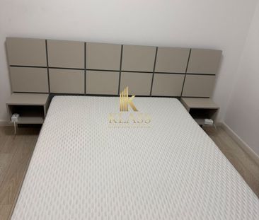 Apartament de 2 camere in zona centrala - Fotografie 6