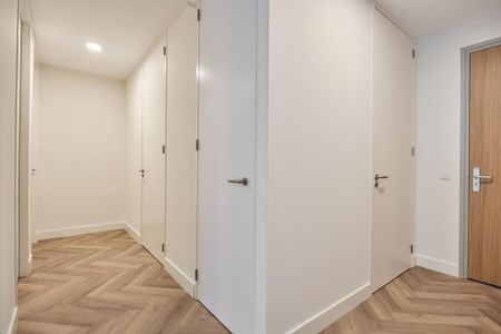 Appartement te huur: Jonkheer 6 5663 CZ Geldrop - Photo 5