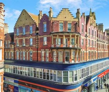 Cheapside, Reading, Berkshire, RG1 - Photo 1