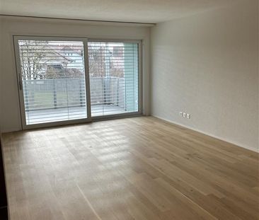 "Dream apartment for rent!" - Photo 5