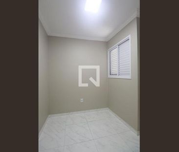 Imoveis - Em Campestre - Photo 3