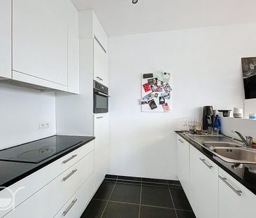 Appartement te huur in Gent - Photo 4