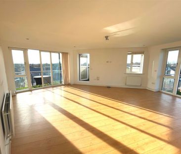 Hannah Square, St Edmunds, Lucan, Co. Dublin - Photo 1