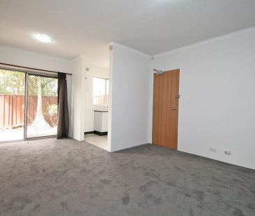 2/73-77 Railway Street, - Photo 3