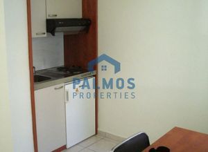 Studio/Γκαρσονιέρα για ενοικίαση - Αιγάλεω, - Photo 4