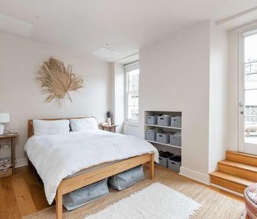 Milsom Place, Bath, BA1 - Photo 5