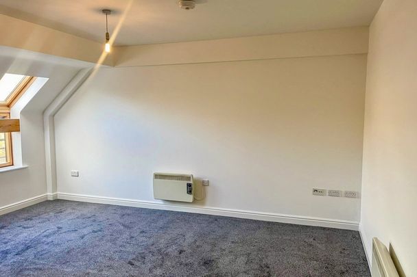 Friars Mews - Photo 1