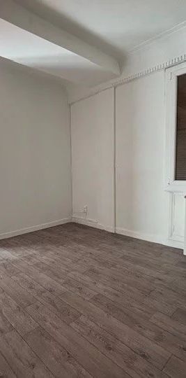 Location Appartement 2 pièces 34m² NICE 06000 - Photo 1