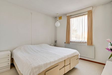 Huis te huur: Dorpsstraat 44 6097 AP Heel - Photo 5