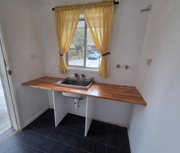 2/136 Albert Ave , BORONIA - Photo 5