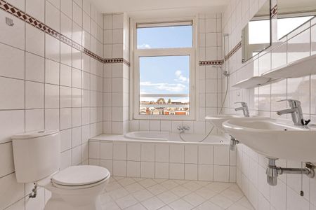 Te huur: Appartement Rozengracht in Amsterdam - Foto 2