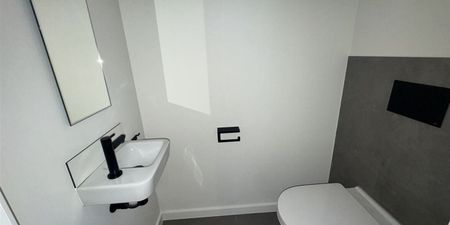 Appartement te huur in Lier voor € 1.100 met 2 slaapkamers - Photo 2