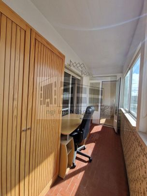 Apartamento T1 em Lisboa - Photo 1