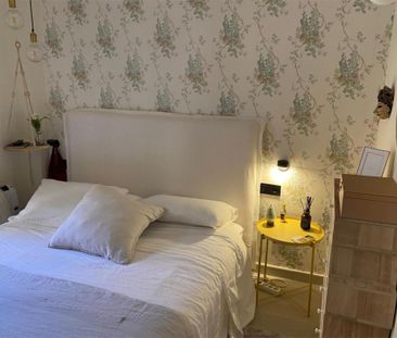 Piso de alquiler en Carrer de Santa Margalida, 9, Sa Torre - Photo 3