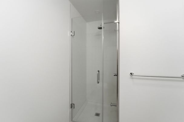 For Lease - 30 Dreamers Way Unit# 552, Toronto, Ontario - Photo 1