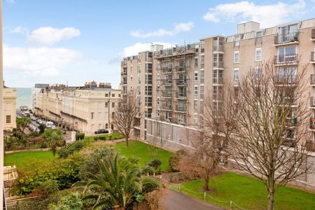 flat to rent - Photo 4