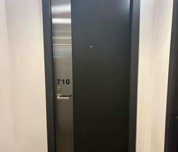 For Lease - 9471 Yonge Street Unit# 710, Richmond Hill, Ontario - Photo 6