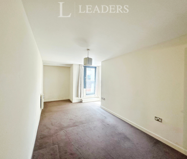 2 bedroom apartment to rent Avoca Court, 21 Moseley Road, Birmingha... - Photo 1