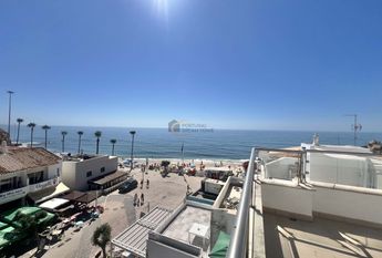 Apartamento T1 em Faro