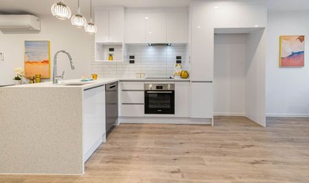 3Beds Townhouse with Garage in Mangere - Photo 4