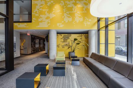 Appartement - 226-1000 Rue Ottawa - Photo 4