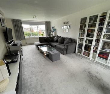 Boothfields, Knutsford - Photo 5