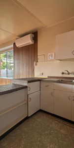 7/28 Ardyne Street, Murrumbeena VIC 3163 - Studio For Rent | Domain - Photo 3