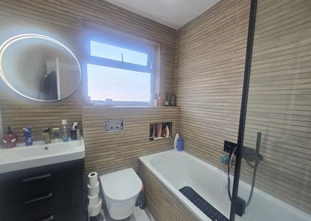 Elstree Gardens, Edmonton, N9, Property for rent - Photo 5